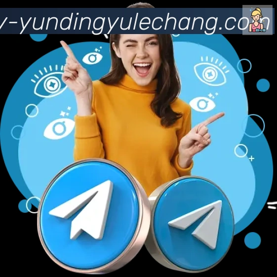 云鼎娱乐场体育平台生态图